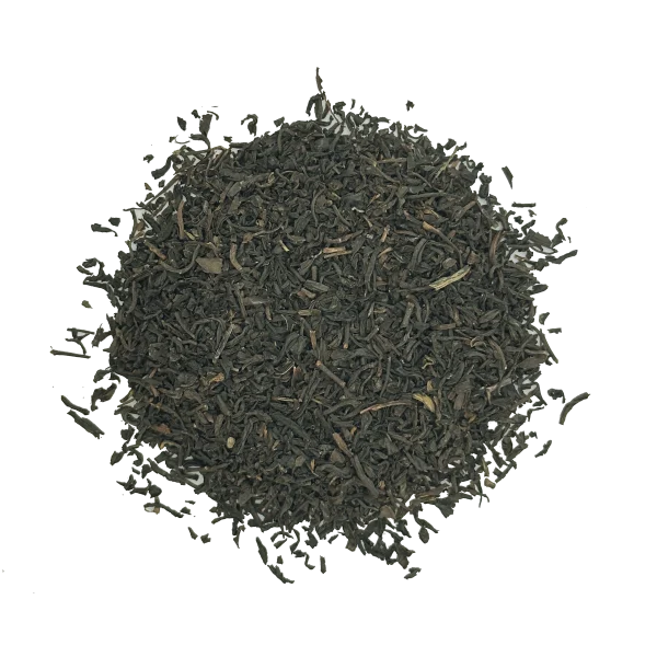 Lychee Congou