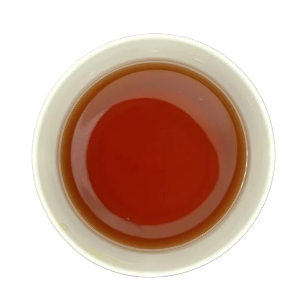Organic Honeybush (Decaf)