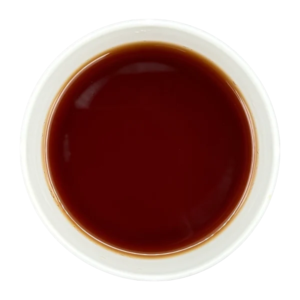 Passion Fruit