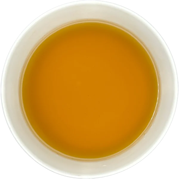 Pineapple Green