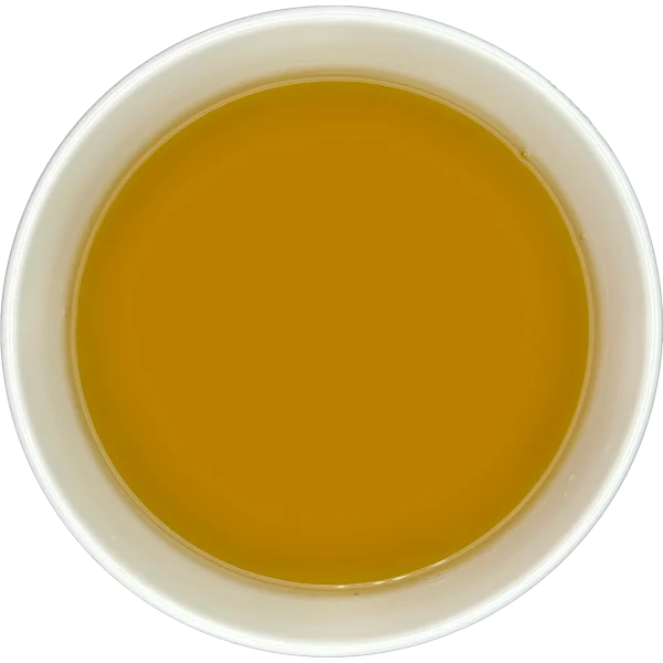 Passion Fruit Kiwi