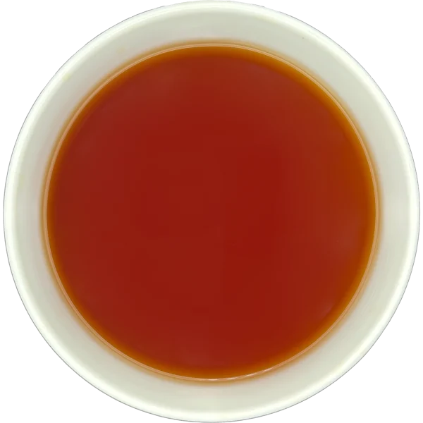 Rooibos Herbal