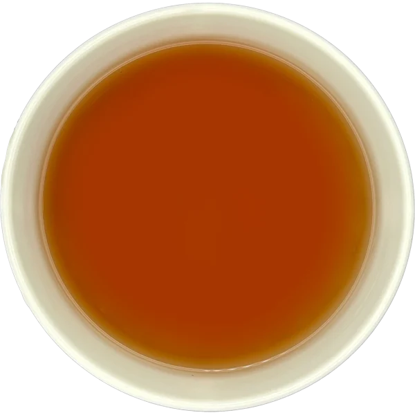 Silver Mountain Water