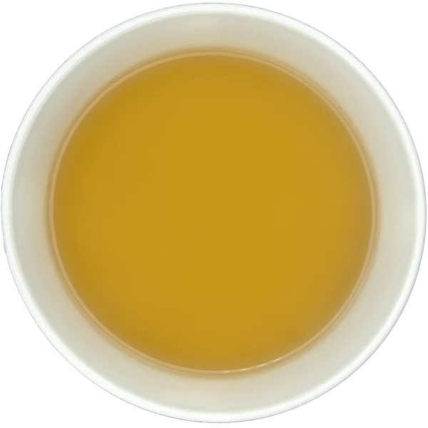 Silver Needle