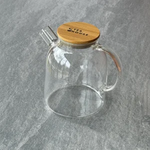 Tea Pot