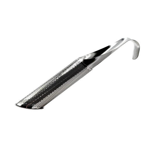 Hook Loose Leaf Tea Strainer