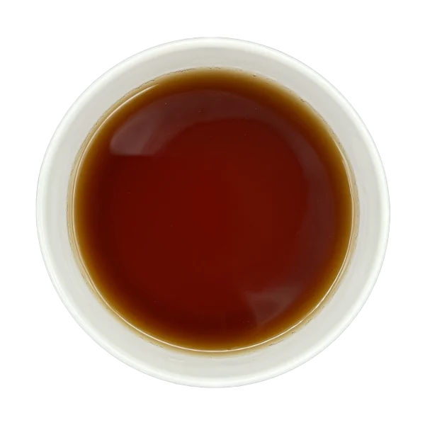 Vanilla