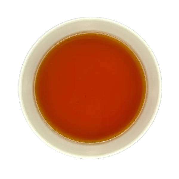 Vanilla Coconut