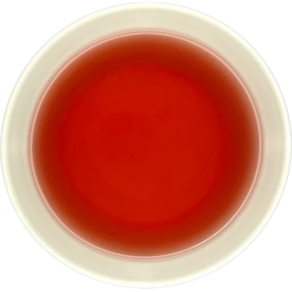 Wild Blueberry