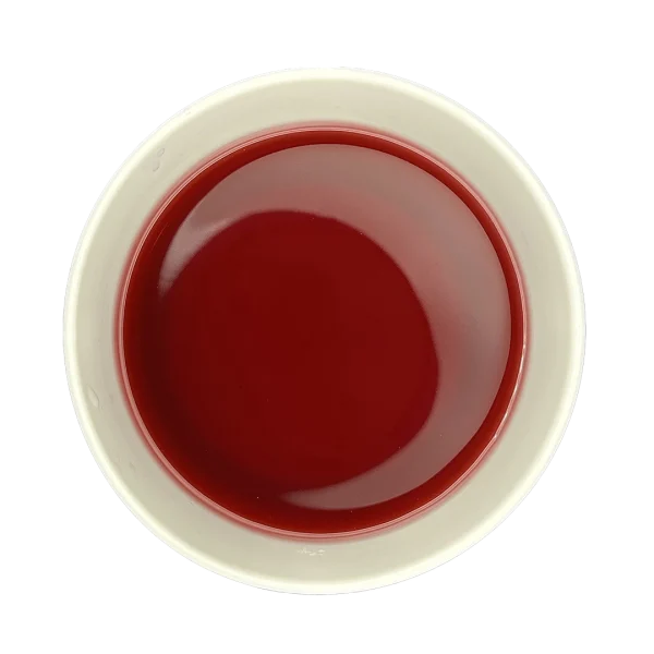 Witch Blend