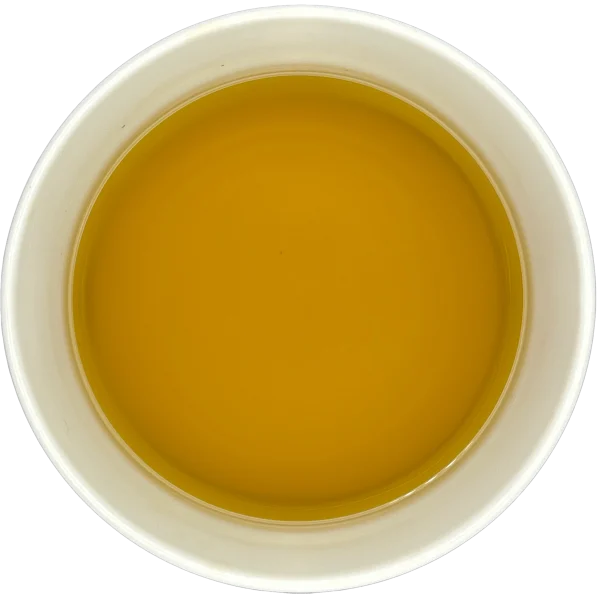 Yerba Mate
